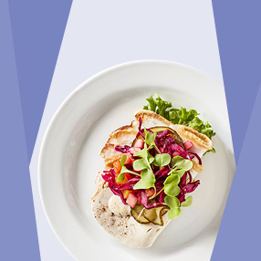 Dagligvarer og specialiteter i Ishøj Bymidte Dagligvarer og specialiteter i Ishøj Bymidte